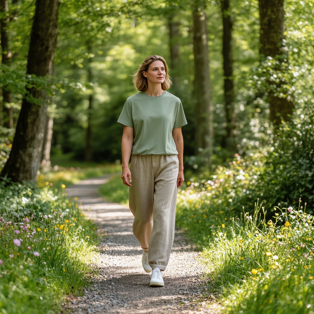Călătoria de wellness auditiv