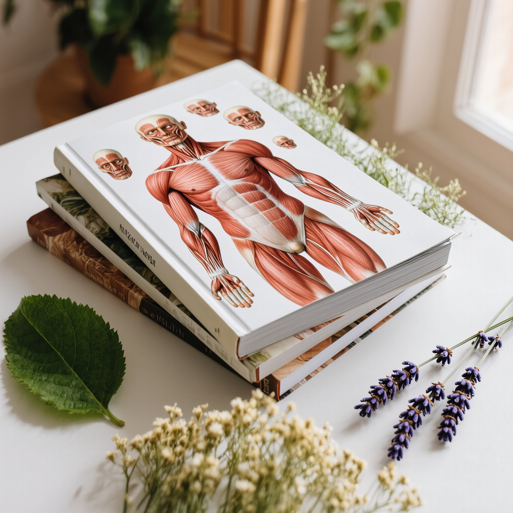 Hearing trusted wellness