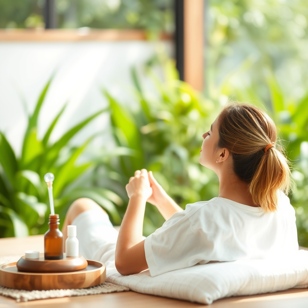 Nature wellness Hidratación para las articulaciones